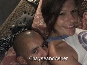 Chayse_and_Asher