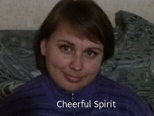 Cheerful_Spirit