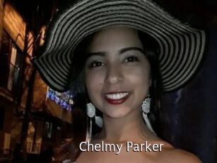 Chelmy_Parker