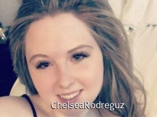 Chelsea_Rodreguz