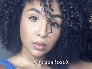 ChelseaRoseX