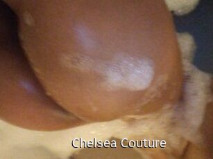 Chelsea_Couture