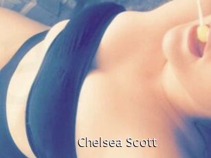 Chelsea_Scott