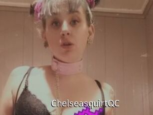 ChelseasquirtQC