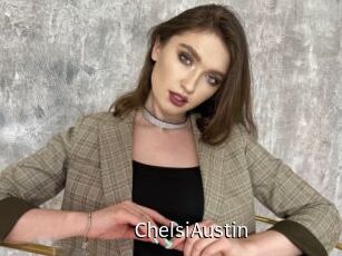 ChelsiAustin