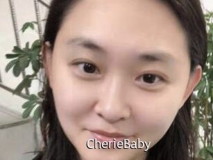 CherieBaby