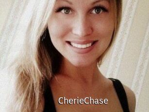 Cherie_Chase