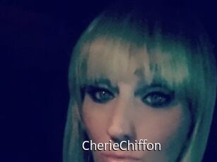 CherieChiffon