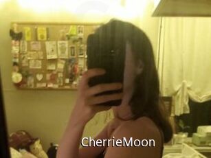 CherrieMoon