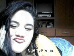 CherryBonnie