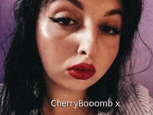 CherryBooomb_x