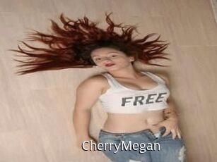 Cherry_Megan