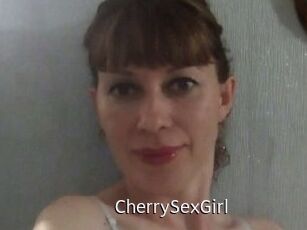 CherrySexGirl