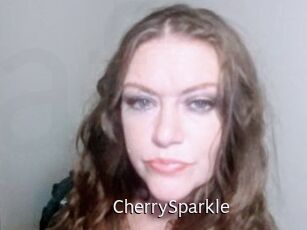 CherrySparkle