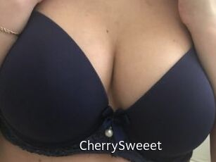 CherrySweeet