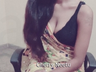 Cherry_Neetu