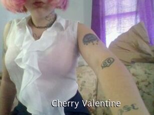 Cherry_Valentine