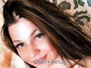 Cherry_sex29