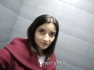 Cherryhell