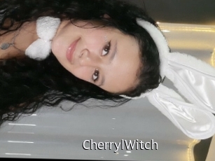 CherrylWitch