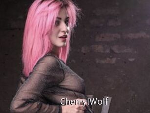 CherrylWolf