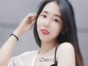 Cherryli