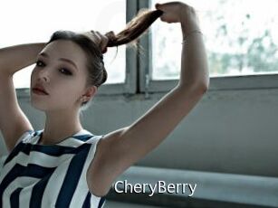 CheryBerry