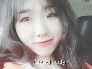 CherylJocelyn