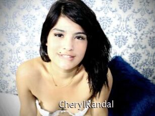 CherylRandal