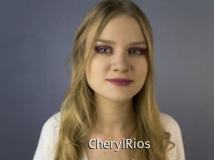 CherylRios