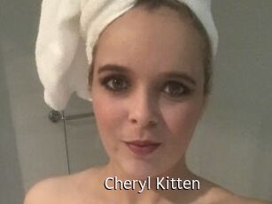 Cheryl_Kitten