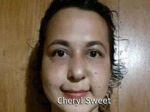 Cheryl_Sweet