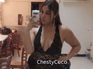 ChestyCoco