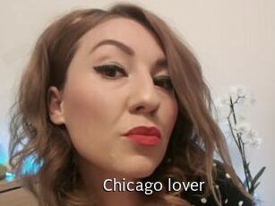 Chicago_lover