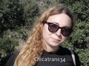 Chicatrans34