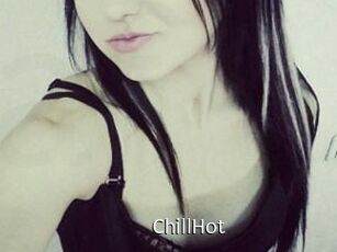 ChillHot