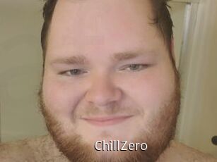 ChillZero