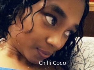 Chilli_Coco