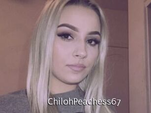 ChilohPeachess67