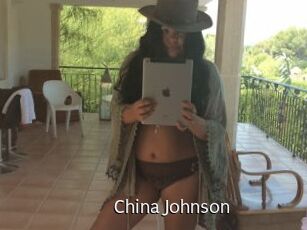 China_Johnson