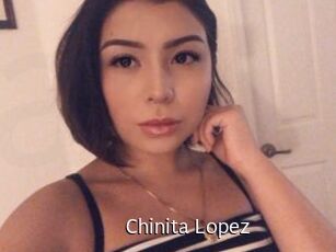 Chinita_Lopez