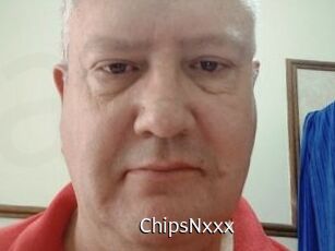 ChipsNxxx