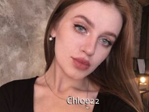 Chloe22