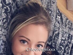 ChloeAngelxxx