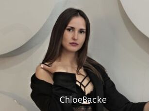 ChloeBacke