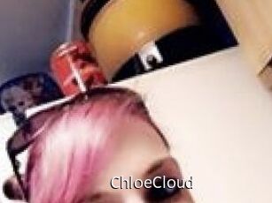 ChloeCloud