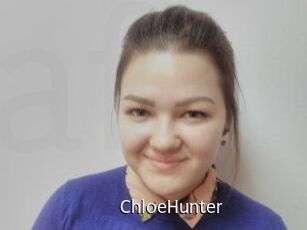 ChloeHunter