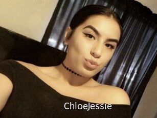 Chloe_Jessie