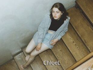 ChloeL