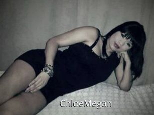 ChloeMegan